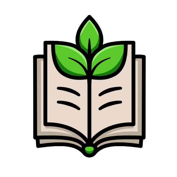 Favicon Logo